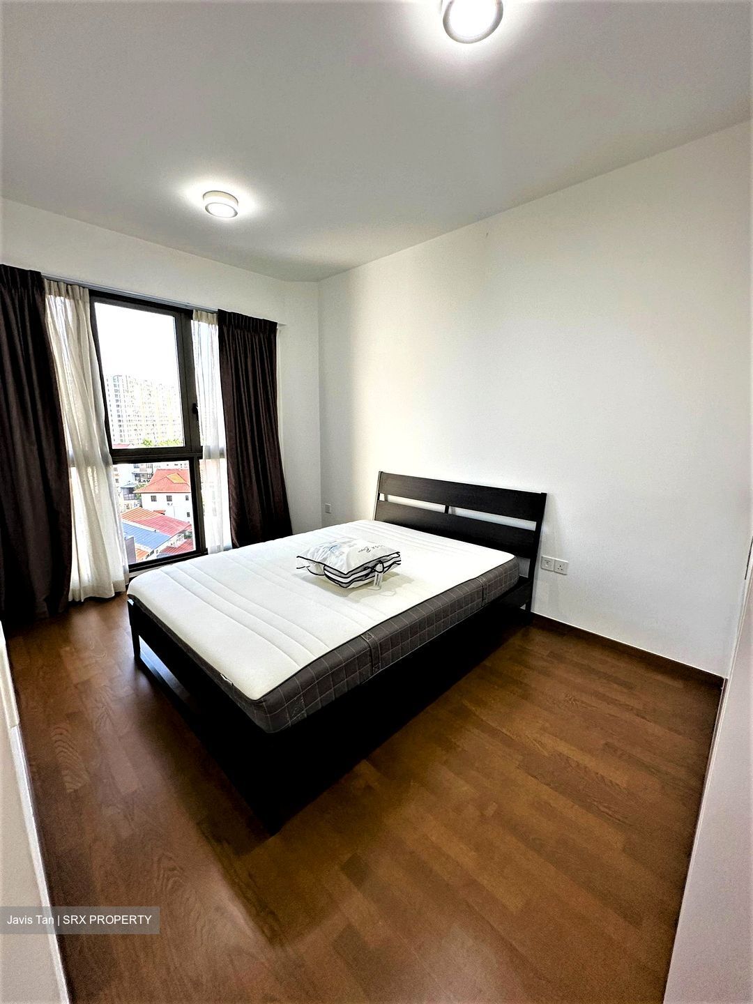 Kovan Regency (D19), Condominium #404544581
